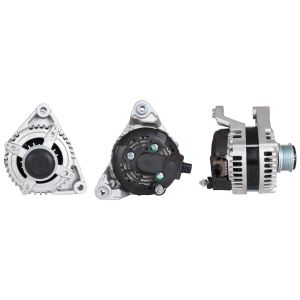 Alternator - 130 Amp