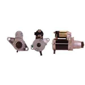 Starter Motor - 1.3 KW