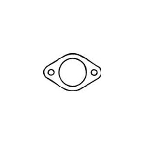 Exhaust Gasket