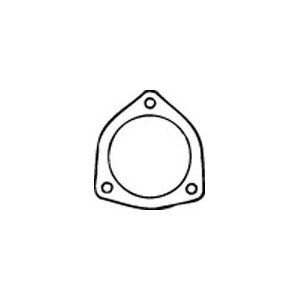 Exhaust Gasket