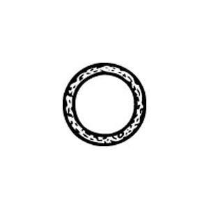 Exhaust Gasket