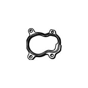 Exhaust Gasket