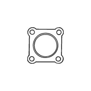 Exhaust Gasket