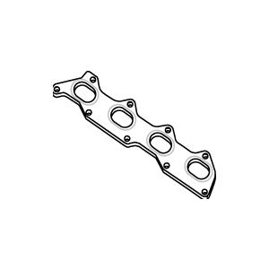 Exhaust Gasket