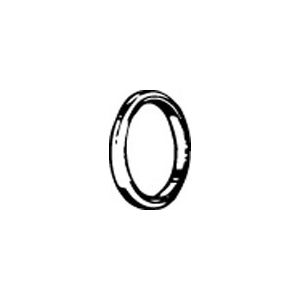 Exhuast Sealing Ring 60mm