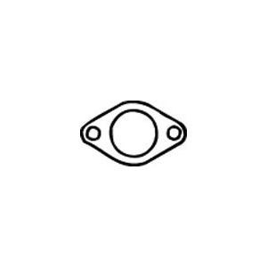 Exhaust Gasket