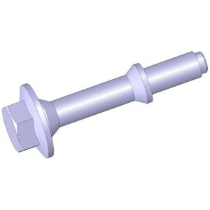 Exhaust Bolt