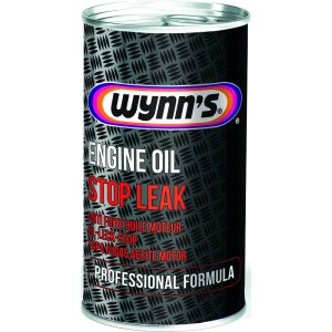 ENGINE OIL STOP LEAK 325ML