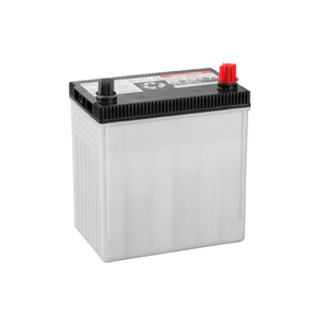 HJ-S34B20L Backup - Auxilliary Battery - 1 Year Warranty