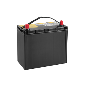 HJ-S46B24R Backup - Auxilliary Battery - 1 Year Warranty