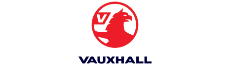 Vauxhall